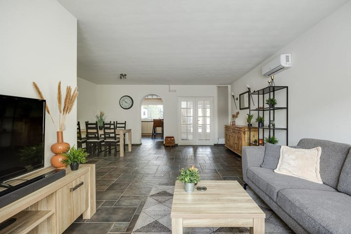 Photo 7 of Willibrordusweg 39