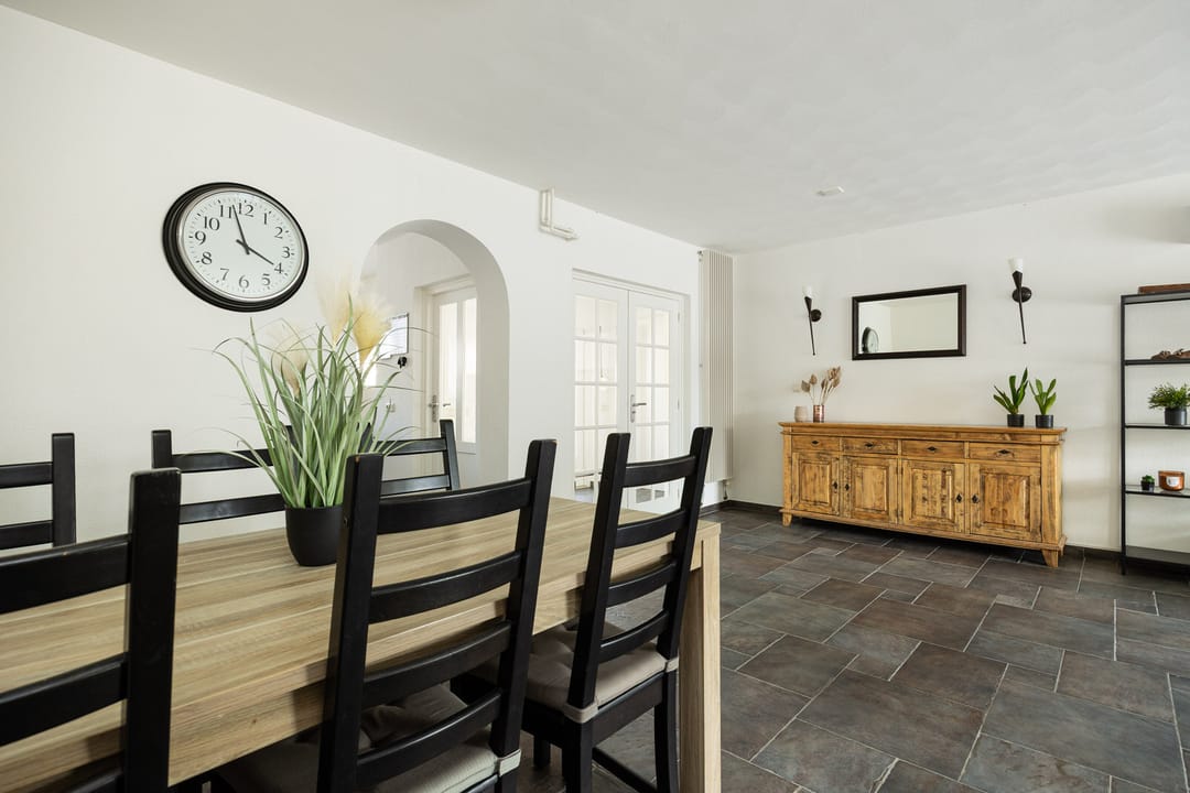 Foto 11 van Willibrordusweg 39