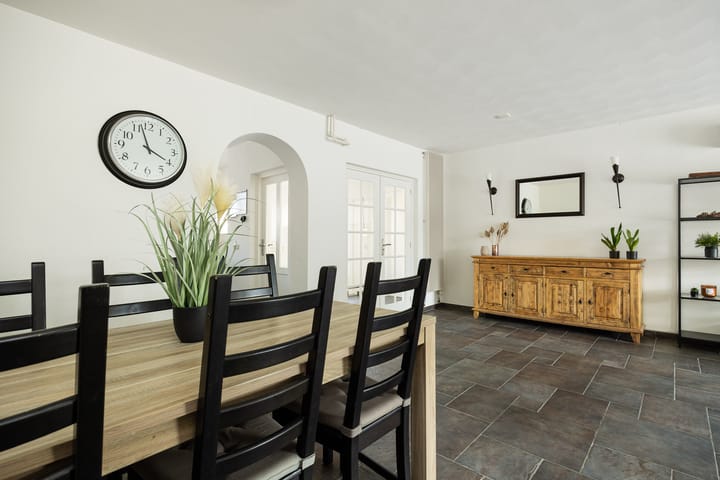 Photo 11 of Willibrordusweg 39