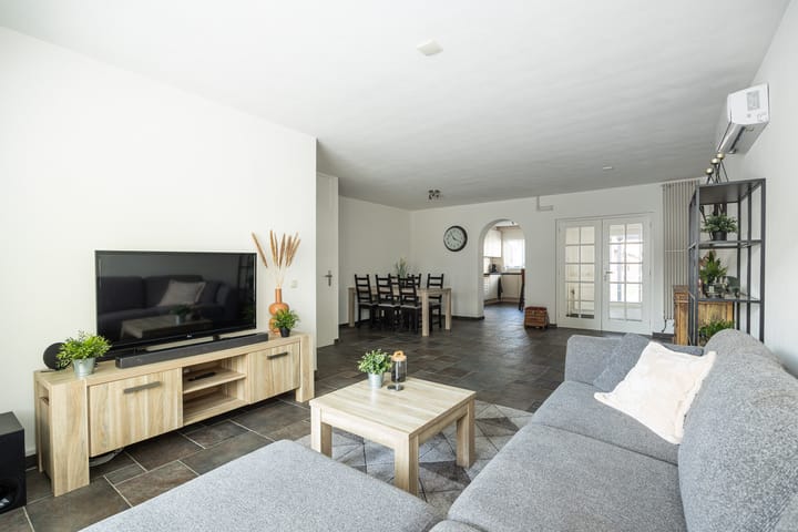 Photo 9 of Willibrordusweg 39