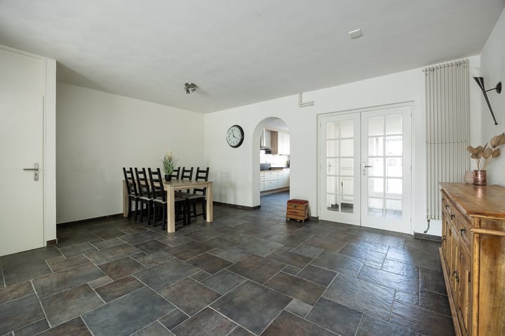 Photo 12 of Willibrordusweg 39