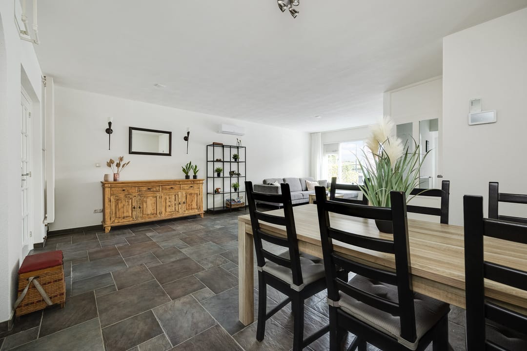 Foto 13 van Willibrordusweg 39