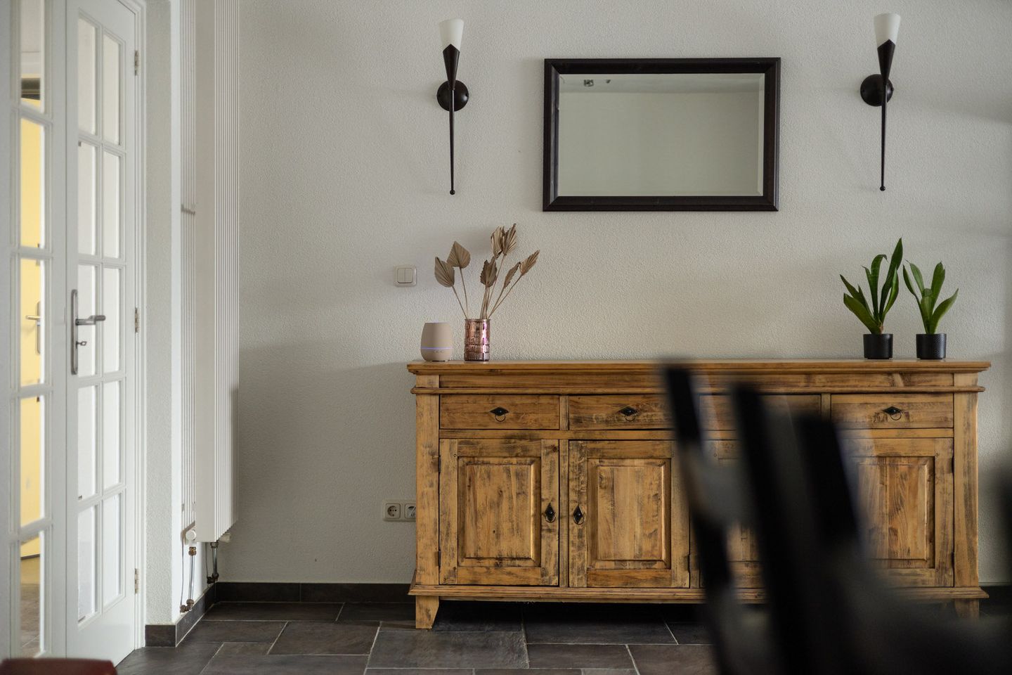 Foto 14 van Willibrordusweg 39