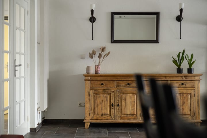 Photo 14 of Willibrordusweg 39