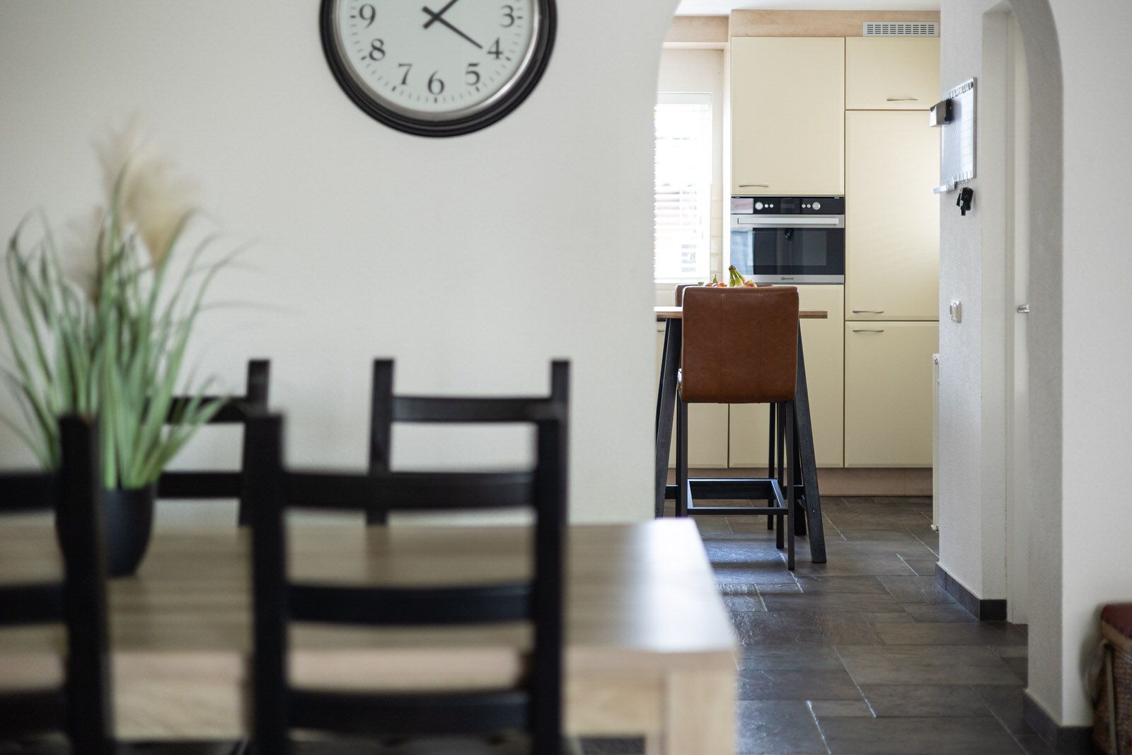 Foto 15 van Willibrordusweg 39