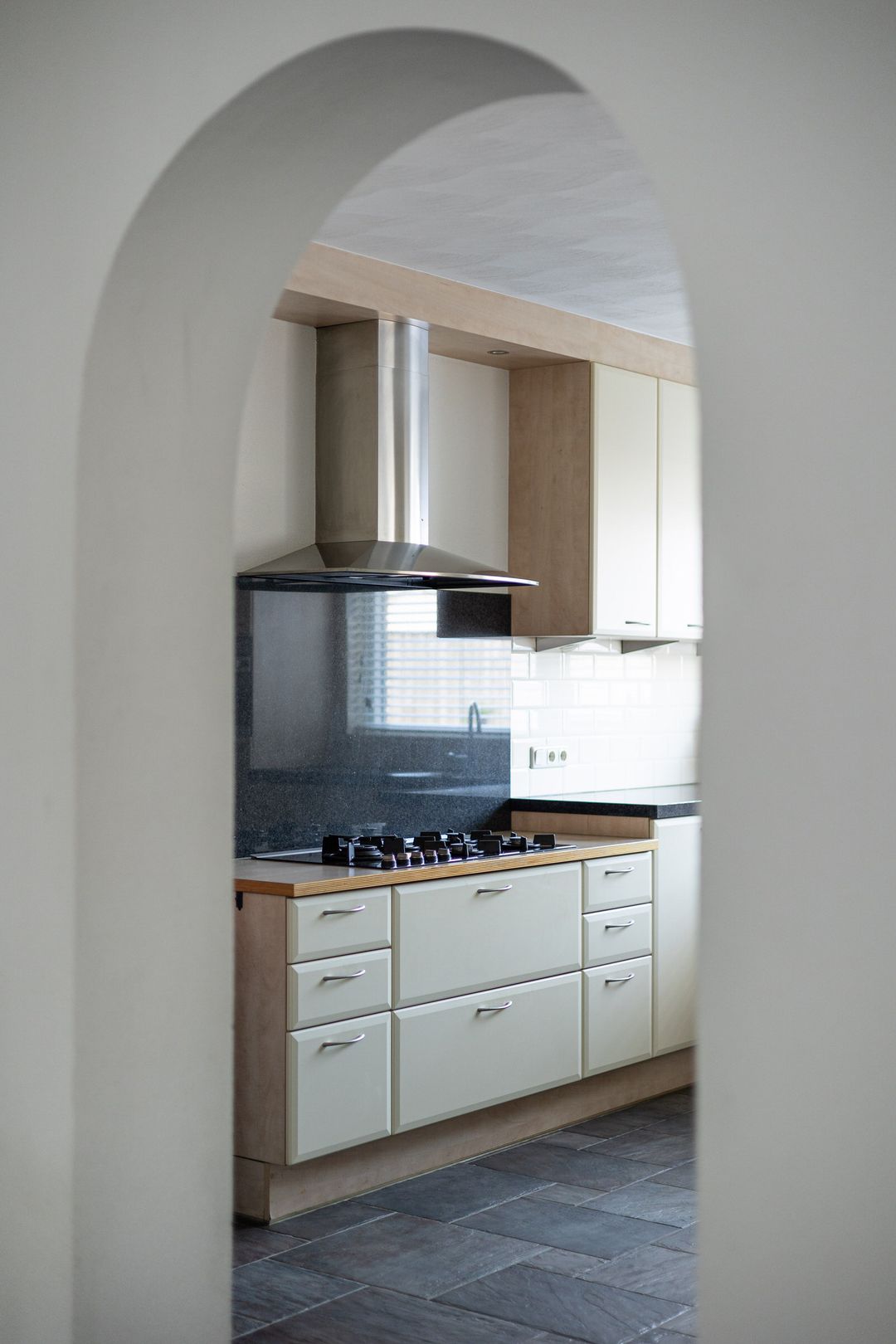 Foto 16 van Willibrordusweg 39