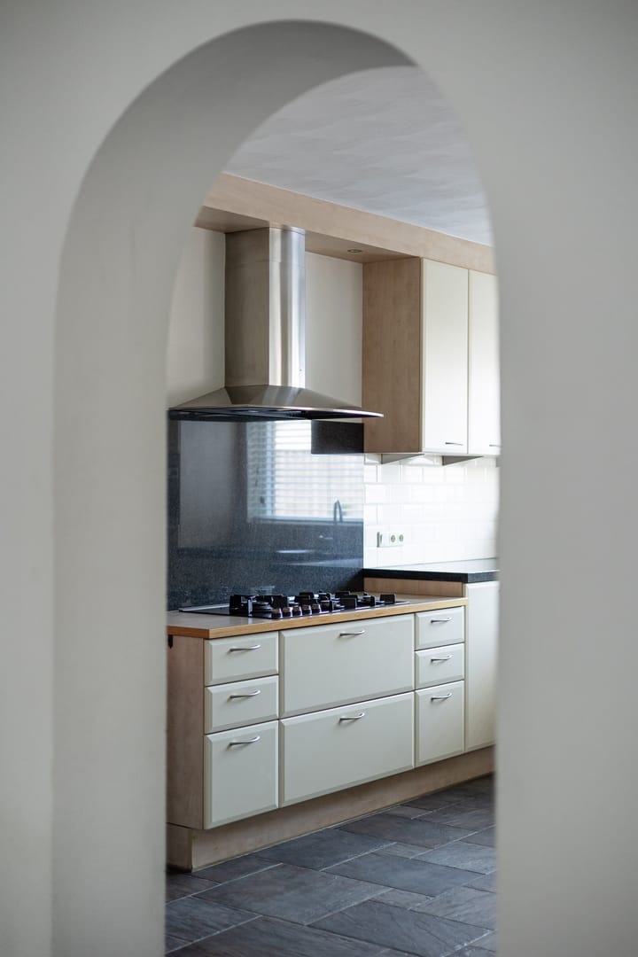 Photo 16 of Willibrordusweg 39