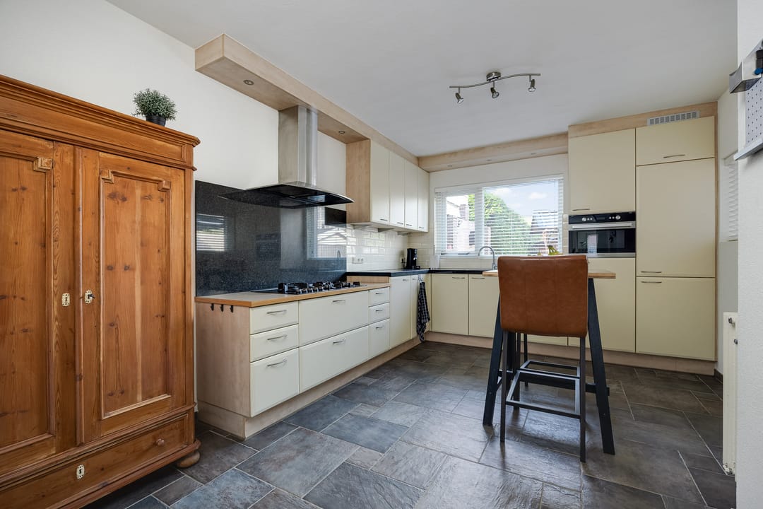 Foto 17 van Willibrordusweg 39