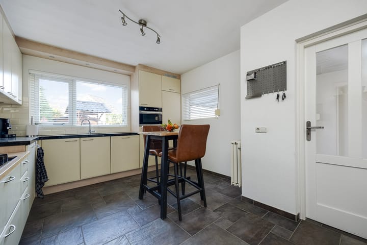 Photo 19 of Willibrordusweg 39