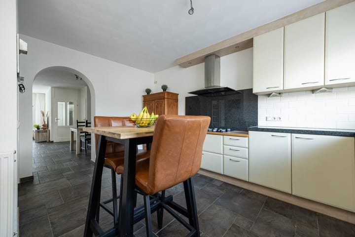 Photo 20 of Willibrordusweg 39