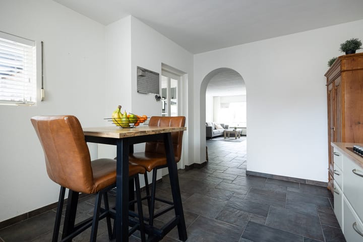 Photo 21 of Willibrordusweg 39