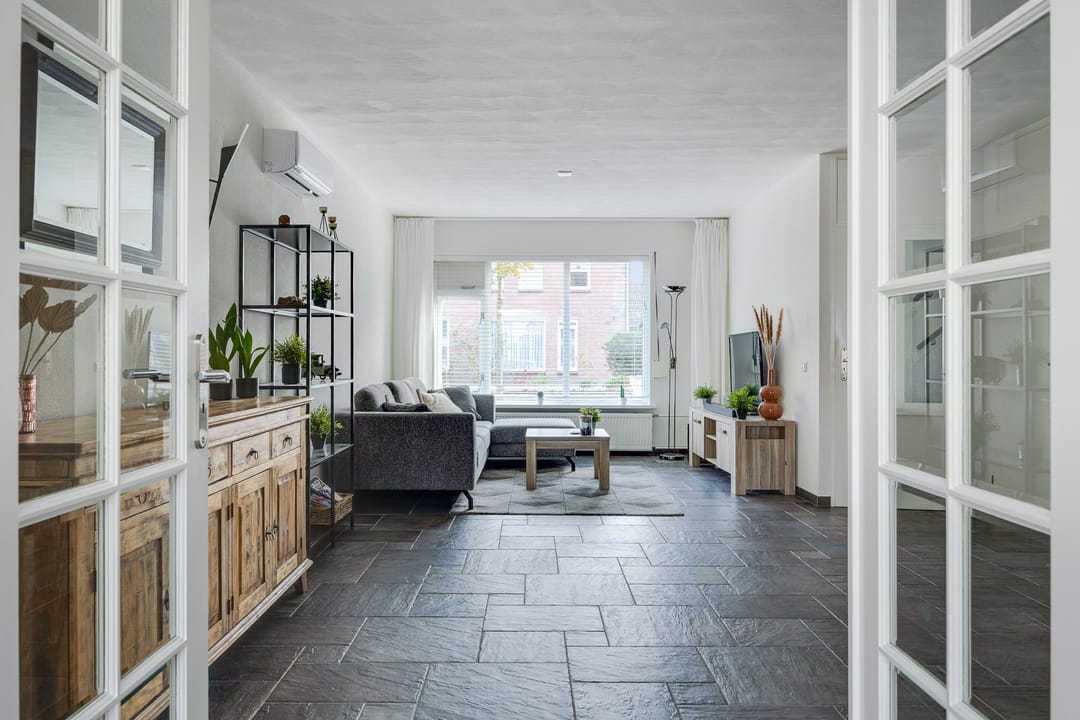 Foto 22 van Willibrordusweg 39