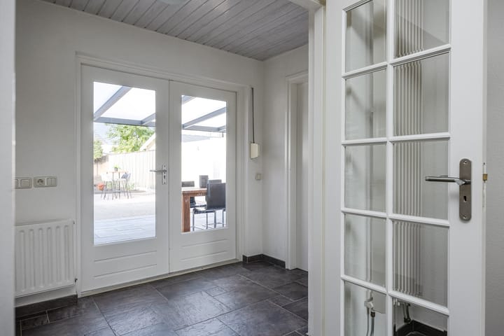 Photo 23 of Willibrordusweg 39