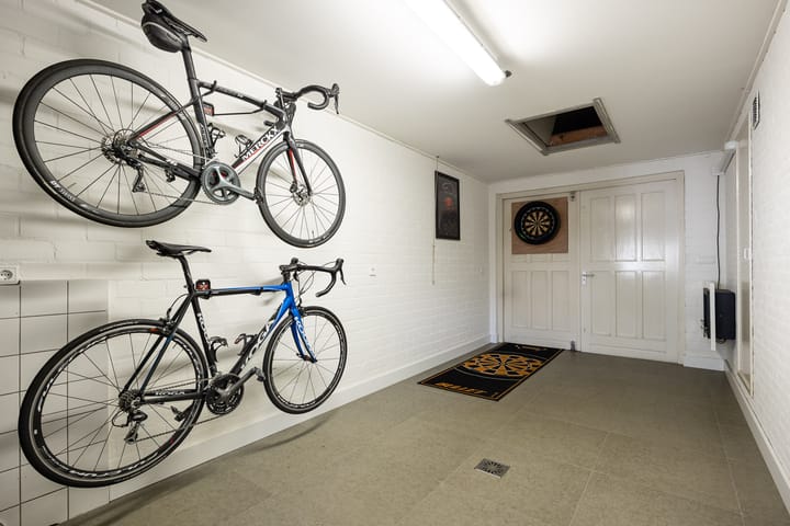 Photo 24 of Willibrordusweg 39