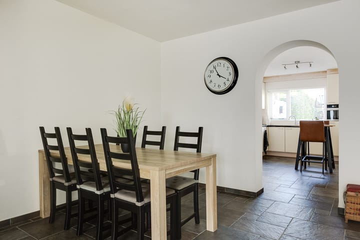 Photo 10 of Willibrordusweg 39