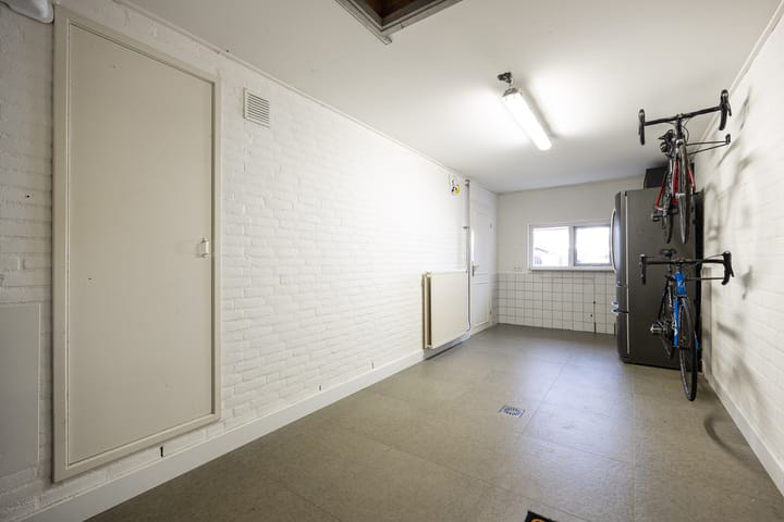 Photo 25 of Willibrordusweg 39