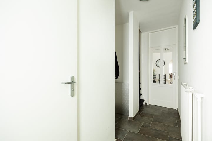 Photo 26 of Willibrordusweg 39