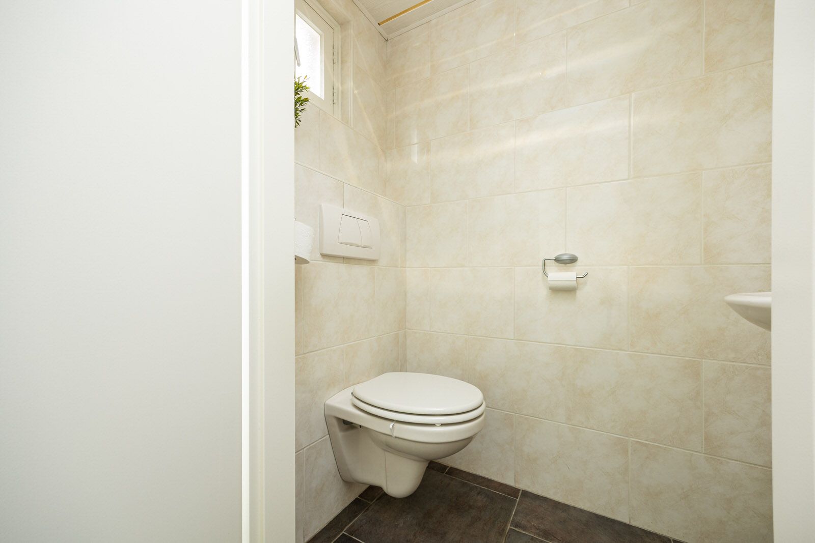 Foto 27 van Willibrordusweg 39