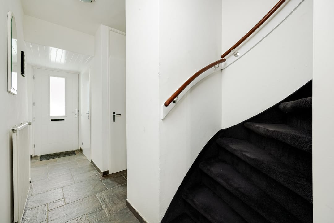 Foto 28 van Willibrordusweg 39