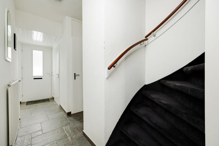 Photo 28 of Willibrordusweg 39