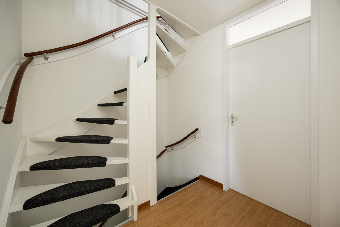 Foto 29 van Willibrordusweg 39