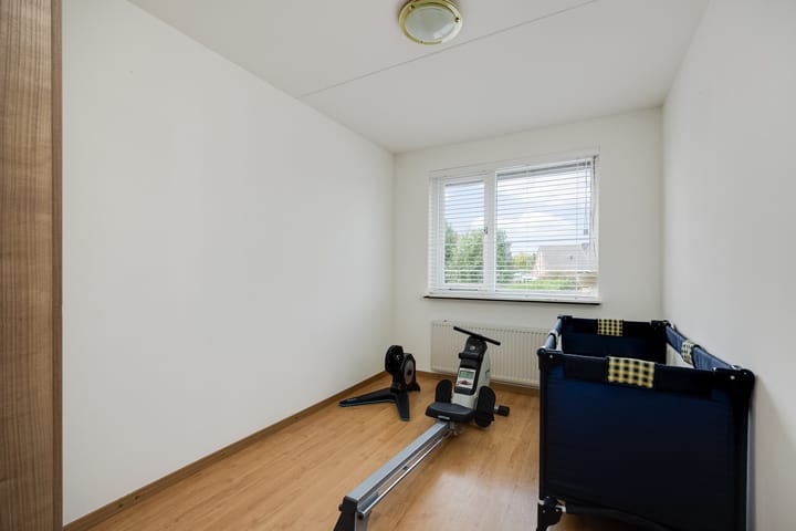 Photo 30 of Willibrordusweg 39