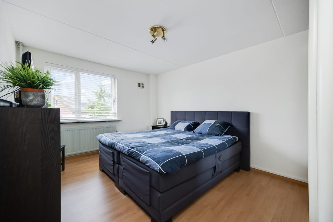 Foto 31 van Willibrordusweg 39