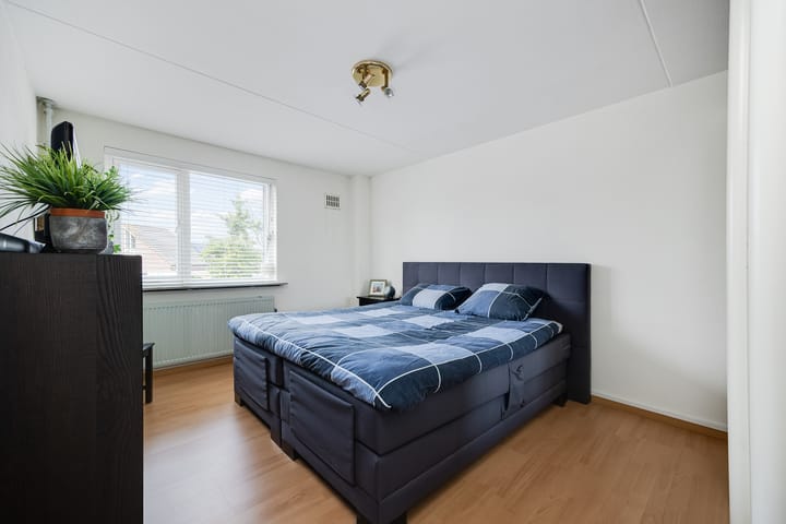 Photo 31 of Willibrordusweg 39