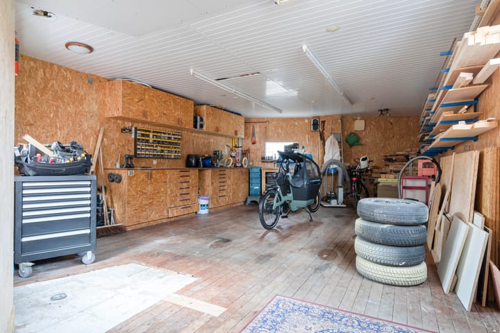 Foto 5 van Vinkstraat 30