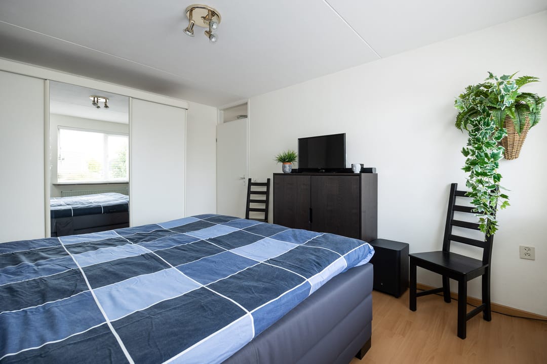 Foto 32 van Willibrordusweg 39