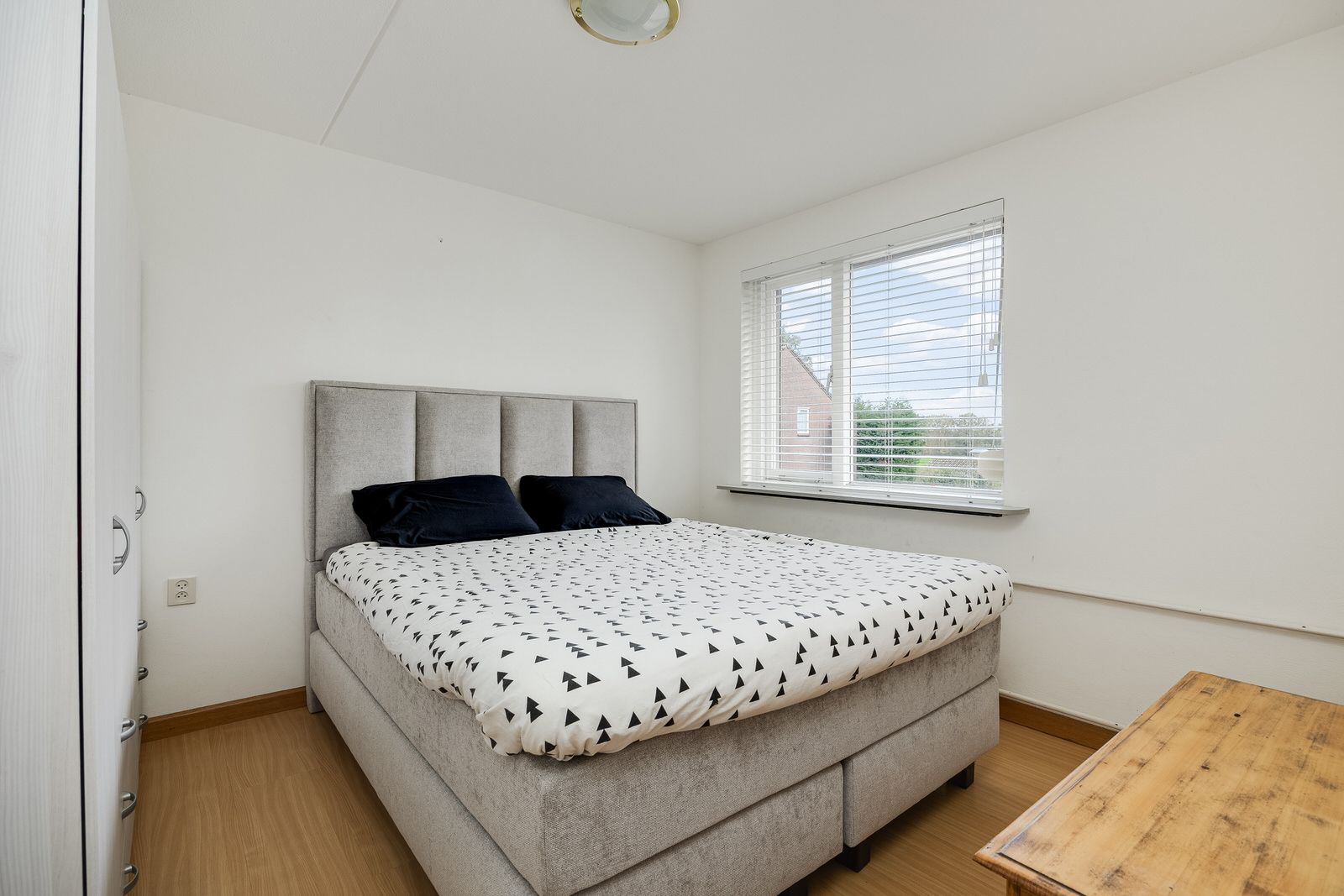 Foto 33 van Willibrordusweg 39