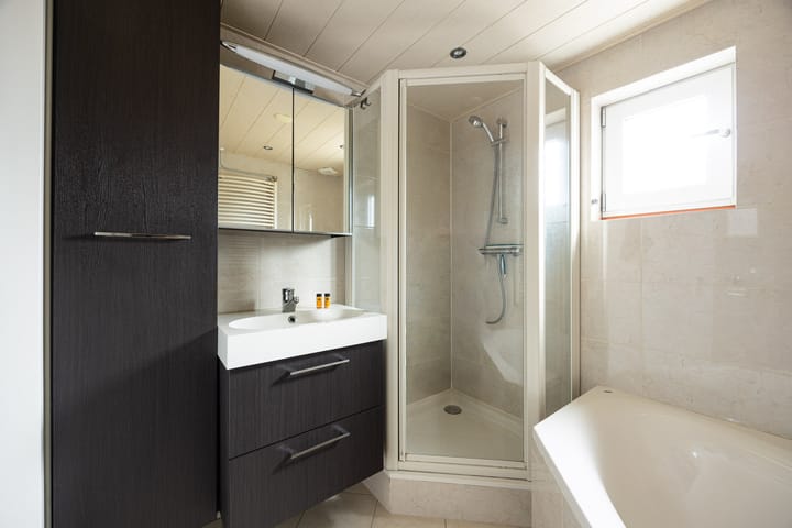 Photo 35 of Willibrordusweg 39