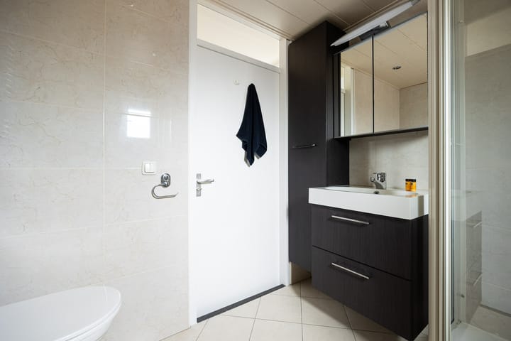 Photo 36 of Willibrordusweg 39