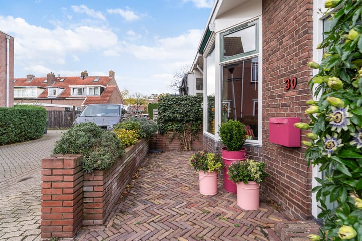 Foto 9 van Vinkstraat 30