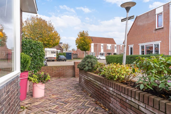 Foto 10 van Vinkstraat 30