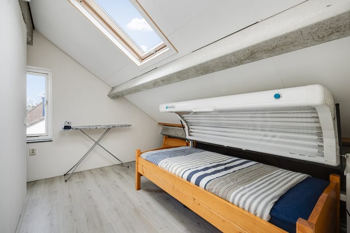 Photo 38 of Willibrordusweg 39