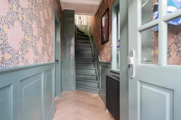 Foto 11 van Vinkstraat 30