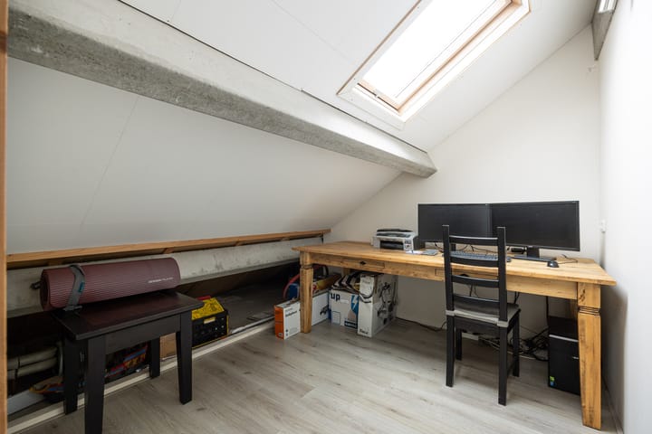 Photo 39 of Willibrordusweg 39