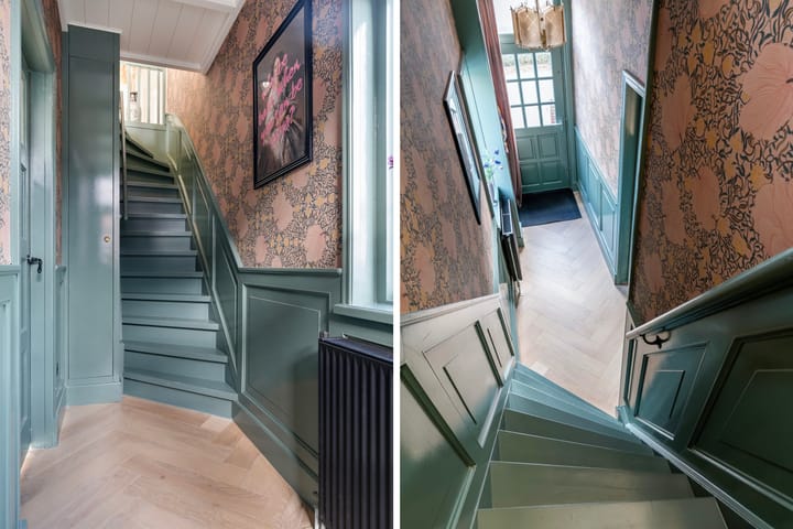 Foto 12 van Vinkstraat 30