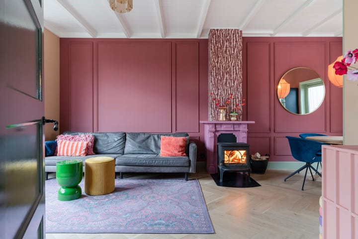 Foto 13 van Vinkstraat 30