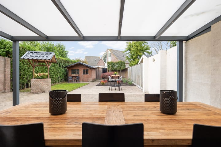 Photo 41 of Willibrordusweg 39