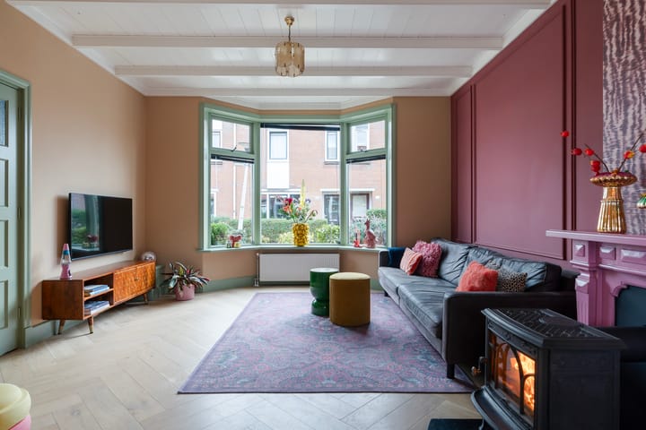 Foto 14 van Vinkstraat 30