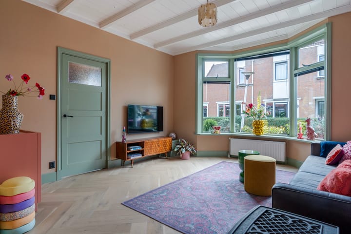 Foto 15 van Vinkstraat 30