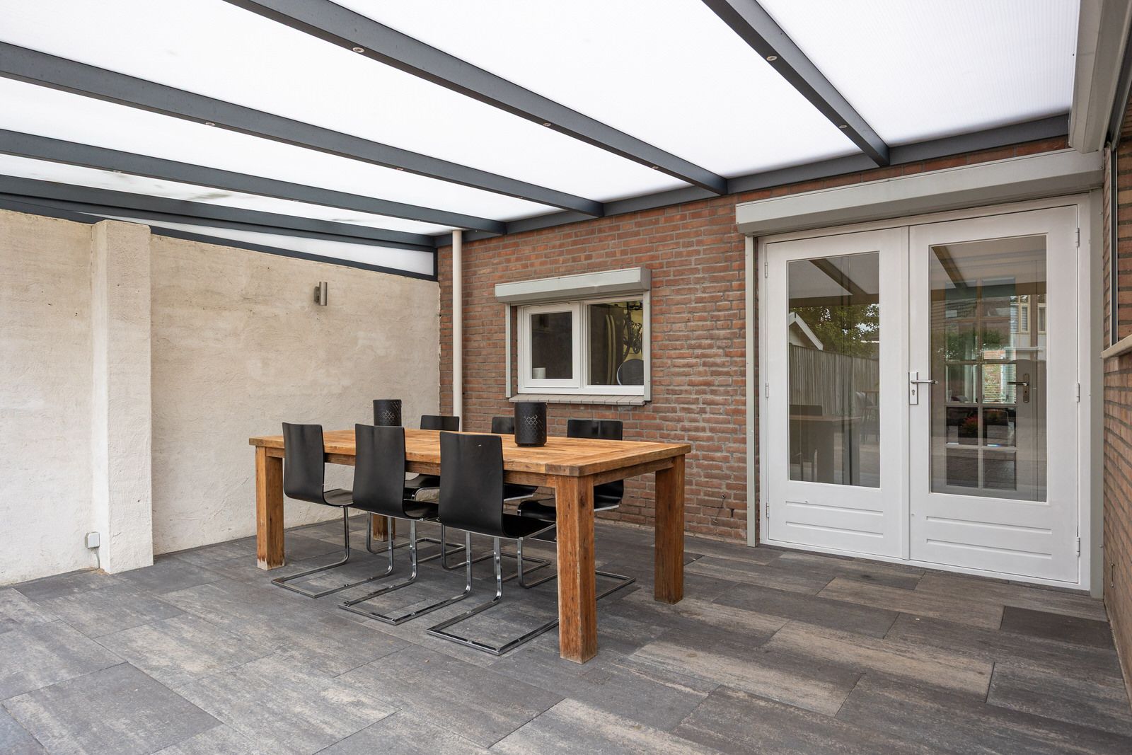 Foto 42 van Willibrordusweg 39