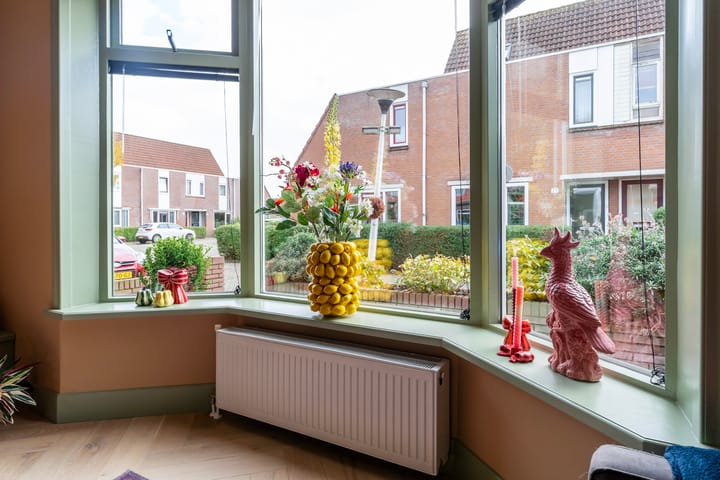 Foto 16 van Vinkstraat 30