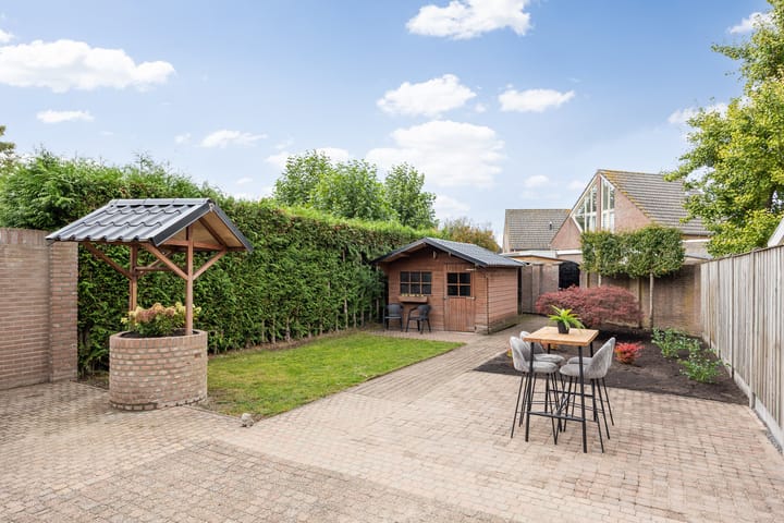 Photo 43 of Willibrordusweg 39