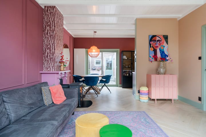 Foto 17 van Vinkstraat 30