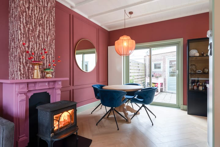 Foto 18 van Vinkstraat 30