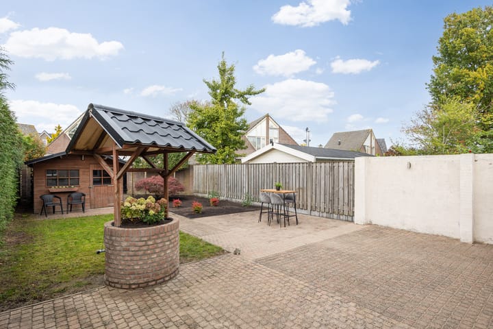 Photo 45 of Willibrordusweg 39