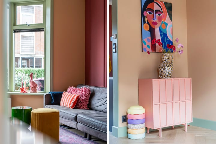 Foto 19 van Vinkstraat 30